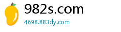 982s.com